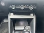 Citroën E-C4 Max 156pk Extended range 54 kWh | Lederen interieur | Stoelverwarming | Verstelbare lendensteun |