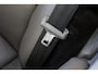 Volvo V90 T8 455PK AWD Ultra Dark | Trekhaak | Head up display | Gelamineerde ruiten | HK Audio