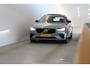 Volvo V90 T8 455PK AWD Ultra Dark | Trekhaak | Head up display | Gelamineerde ruiten | HK Audio