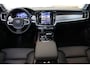 Volvo V90 T8 455PK AWD Ultra Dark | Trekhaak | Head up display | Gelamineerde ruiten | HK Audio