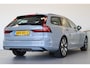 Volvo V90 T8 455PK AWD Ultra Dark | Trekhaak | Head up display | Gelamineerde ruiten | HK Audio