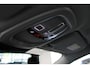 Volvo V90 T8 455PK AWD Ultra Dark | Trekhaak | Head up display | Gelamineerde ruiten | HK Audio