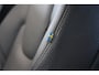 Volvo V90 T8 455PK AWD Ultra Dark | Trekhaak | Head up display | Gelamineerde ruiten | HK Audio