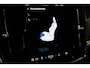 Volvo V90 T8 455PK AWD Ultra Dark | Trekhaak | Head up display | Gelamineerde ruiten | HK Audio