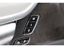 Volvo V90 T8 455PK AWD Ultra Dark | Trekhaak | Head up display | Gelamineerde ruiten | HK Audio