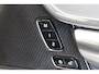 Volvo V90 T8 455PK AWD Ultra Dark | Trekhaak | Head up display | Gelamineerde ruiten | HK Audio