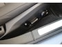 Volvo V90 T8 455PK AWD Ultra Dark | Trekhaak | Head up display | Gelamineerde ruiten | HK Audio