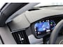 Volvo V90 T8 455PK AWD Ultra Dark | Trekhaak | Head up display | Gelamineerde ruiten | HK Audio