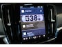 Volvo V90 T8 455PK AWD Ultra Dark | Trekhaak | Head up display | Gelamineerde ruiten | HK Audio