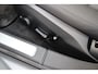 Volvo V90 T8 455PK AWD Ultra Dark | Trekhaak | Head up display | Gelamineerde ruiten | HK Audio