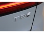 Volvo V90 T8 455PK AWD Ultra Dark | Trekhaak | Head up display | Gelamineerde ruiten | HK Audio
