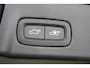 Volvo V90 T8 455PK AWD Ultra Dark | Trekhaak | Head up display | Gelamineerde ruiten | HK Audio