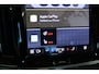 Volvo V90 T8 455PK AWD Ultra Dark | Trekhaak | Head up display | Gelamineerde ruiten | HK Audio