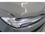 Volvo V90 T8 455PK AWD Ultra Dark | Trekhaak | Head up display | Gelamineerde ruiten | HK Audio