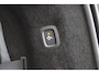Volvo V90 T8 455PK AWD Ultra Dark | Trekhaak | Head up display | Gelamineerde ruiten | HK Audio
