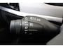 Volvo V90 T8 455PK AWD Ultra Dark | Trekhaak | Head up display | Gelamineerde ruiten | HK Audio