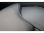 Volvo V90 T8 455PK AWD Ultra Dark | Trekhaak | Head up display | Gelamineerde ruiten | HK Audio