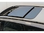 Volvo V90 T8 455PK AWD Ultra Dark | Trekhaak | Head up display | Gelamineerde ruiten | HK Audio