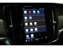 Volvo V90 T8 455PK AWD Ultra Dark | Trekhaak | Head up display | Gelamineerde ruiten | HK Audio