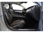 Volvo V90 T8 455PK AWD Ultra Dark | Trekhaak | Head up display | Gelamineerde ruiten | HK Audio