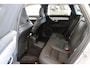 Volvo V90 T8 455PK AWD Ultra Dark | Trekhaak | Head up display | Gelamineerde ruiten | HK Audio