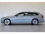 Volvo V90 T8 455PK AWD Ultra Dark | Trekhaak | Head up display | Gelamineerde ruiten | HK Audio