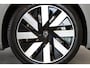 Volvo V90 T8 455PK AWD Ultra Dark | Trekhaak | Head up display | Gelamineerde ruiten | HK Audio