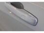 Volvo V90 T8 455PK AWD Ultra Dark | Trekhaak | Head up display | Gelamineerde ruiten | HK Audio
