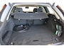 Volvo V90 T8 455PK AWD Ultra Dark | Trekhaak | Head up display | Gelamineerde ruiten | HK Audio
