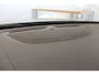 Volvo V90 T8 455PK AWD Ultra Dark | Trekhaak | Head up display | Gelamineerde ruiten | HK Audio