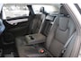 Volvo V90 T8 455PK AWD Ultra Dark | Trekhaak | Head up display | Gelamineerde ruiten | HK Audio