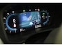 Volvo V90 T8 455PK AWD Ultra Dark | Trekhaak | Head up display | Gelamineerde ruiten | HK Audio