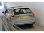 Volvo V90 T8 455PK AWD Ultra Dark | Trekhaak | Head up display | Gelamineerde ruiten | HK Audio