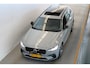 Volvo V90 T8 455PK AWD Ultra Dark | Trekhaak | Head up display | Gelamineerde ruiten | HK Audio