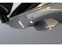 Volvo V90 T8 455PK AWD Ultra Dark | Trekhaak | Head up display | Gelamineerde ruiten | HK Audio
