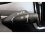 Volvo V90 T8 455PK AWD Ultra Dark | Trekhaak | Head up display | Gelamineerde ruiten | HK Audio