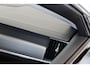 Volvo V90 T8 455PK AWD Ultra Dark | Trekhaak | Head up display | Gelamineerde ruiten | HK Audio