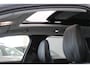 Volvo V90 T8 455PK AWD Ultra Dark | Trekhaak | Head up display | Gelamineerde ruiten | HK Audio