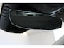 Volvo V90 T8 455PK AWD Ultra Dark | Trekhaak | Head up display | Gelamineerde ruiten | HK Audio