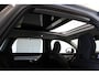 Volvo V90 T8 455PK AWD Ultra Dark | Trekhaak | Head up display | Gelamineerde ruiten | HK Audio