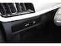 Volvo V90 T8 455PK AWD Ultra Dark | Trekhaak | Head up display | Gelamineerde ruiten | HK Audio