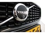 Volvo V90 T8 455PK AWD Ultra Dark | Trekhaak | Head up display | Gelamineerde ruiten | HK Audio