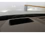 Volvo V90 T8 455PK AWD Ultra Dark | Trekhaak | Head up display | Gelamineerde ruiten | HK Audio