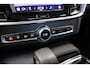 Volvo V90 T8 455PK AWD Ultra Dark | Trekhaak | Head up display | Gelamineerde ruiten | HK Audio
