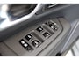 Volvo V90 T8 455PK AWD Ultra Dark | Trekhaak | Head up display | Gelamineerde ruiten | HK Audio