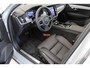 Volvo V90 T8 455PK AWD Ultra Dark | Trekhaak | Head up display | Gelamineerde ruiten | HK Audio