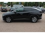Hyundai Tucson 1.6 T-GDI HEV Comfort Smart / Camera / Navigatie / Keyless / 19'' / LED / DAB / Stuur+Stoelverwarming / Dodehoek / ACC