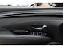 Hyundai Tucson 1.6 T-GDI HEV Comfort Smart / Camera / Navigatie / Keyless / 19'' / LED / DAB / Stuur+Stoelverwarming / Dodehoek / ACC