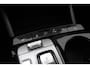 Hyundai Tucson 1.6 T-GDI HEV Comfort Smart / Camera / Navigatie / Keyless / 19'' / LED / DAB / Stuur+Stoelverwarming / Dodehoek / ACC