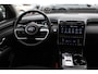 Hyundai Tucson 1.6 T-GDI HEV Comfort Smart / Camera / Navigatie / Keyless / 19'' / LED / DAB / Stuur+Stoelverwarming / Dodehoek / ACC